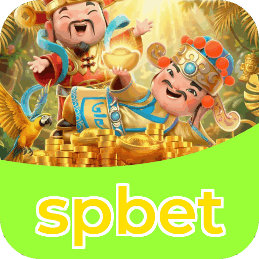 spbet