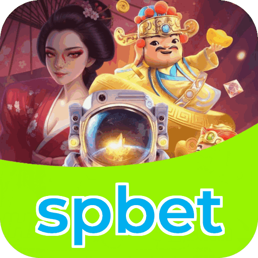 Requisitos do APK da spbet para Android