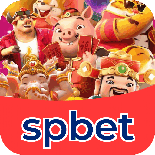 spbet