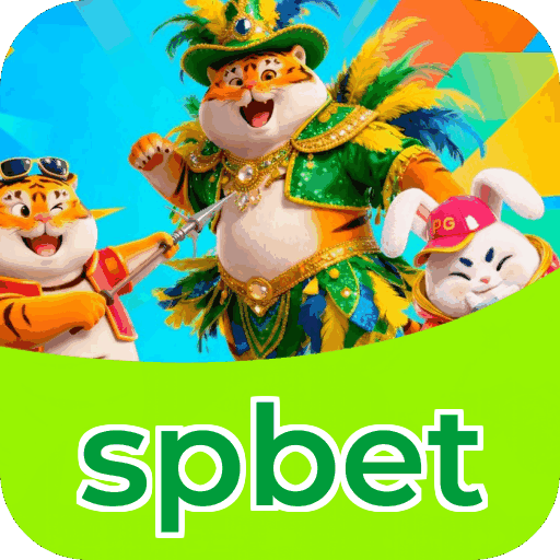 spbet