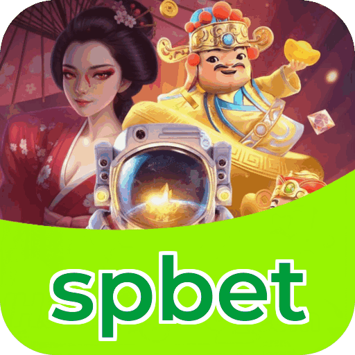 Requisitos do APK da spbet para Android