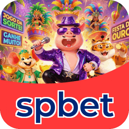 spbet