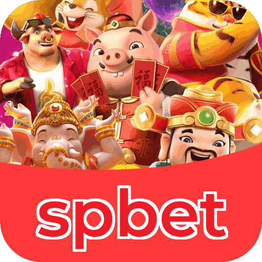 Requisitos do APK da spbet para Android
