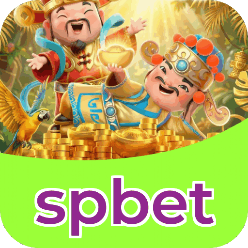 spbet