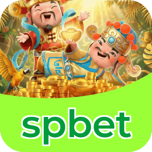 spbet