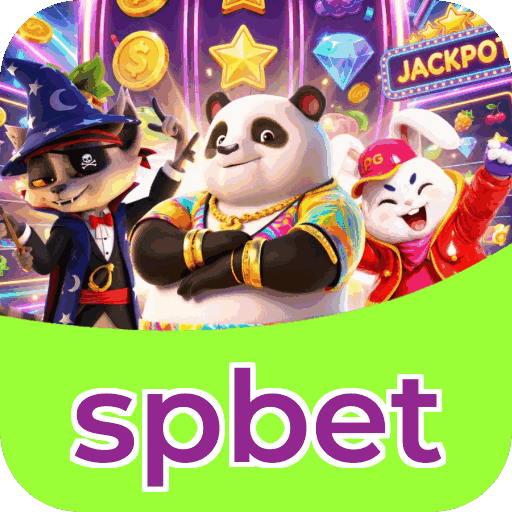 spbet