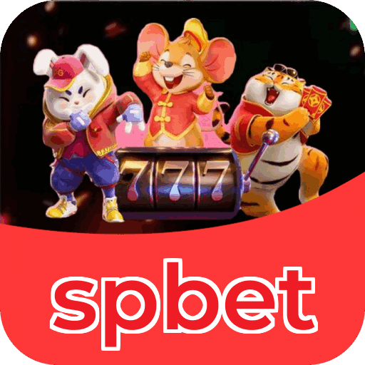 spbet