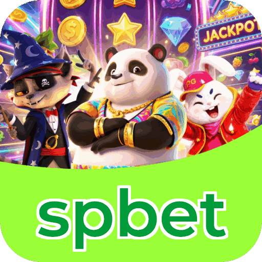 spbet - Tempos de saque PIX verificados e estatísticas de pagamento
