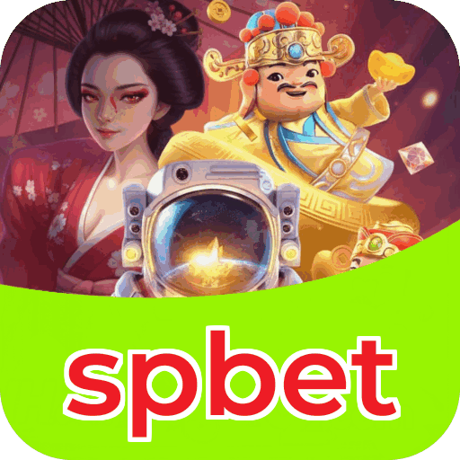 spbet
