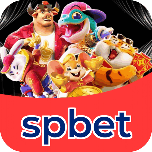 spbet - Tempos de saque PIX verificados e estatísticas de pagamento