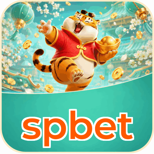 Requisitos do APK da spbet para Android