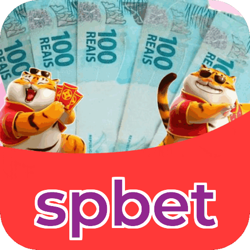 Comparação APP mobile vs versão web da spbet