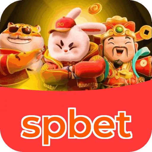 spbet