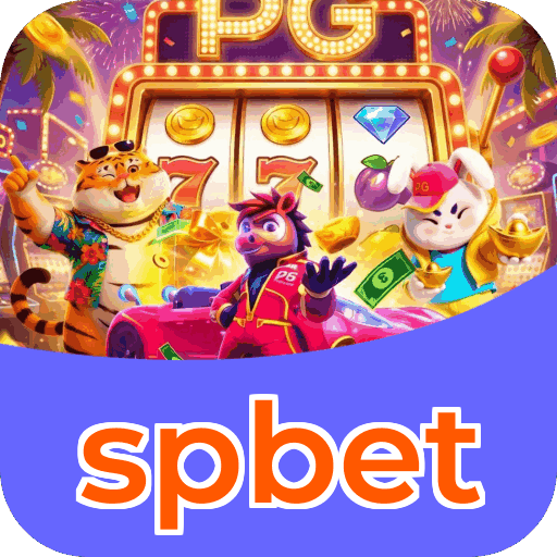 Requisitos do APK da spbet para Android