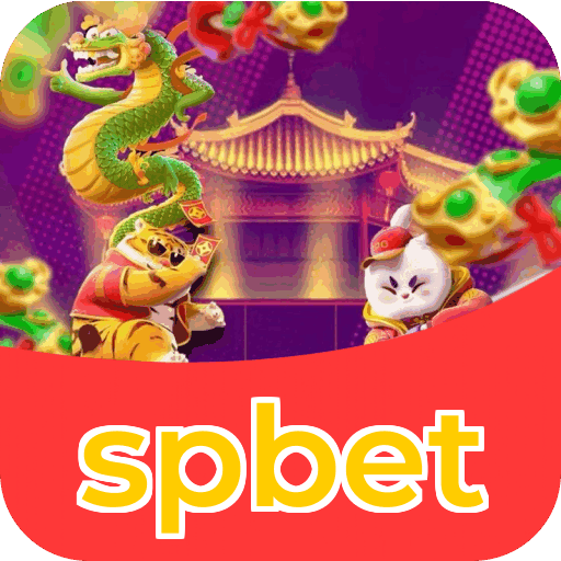 spbet