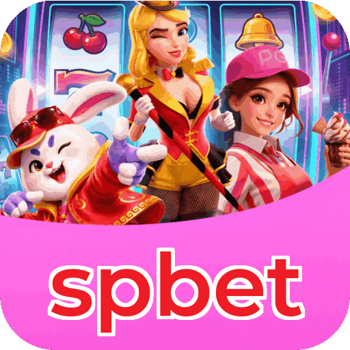 Requisitos do APK da spbet para Android
