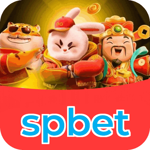Requisitos do APK da spbet para Android