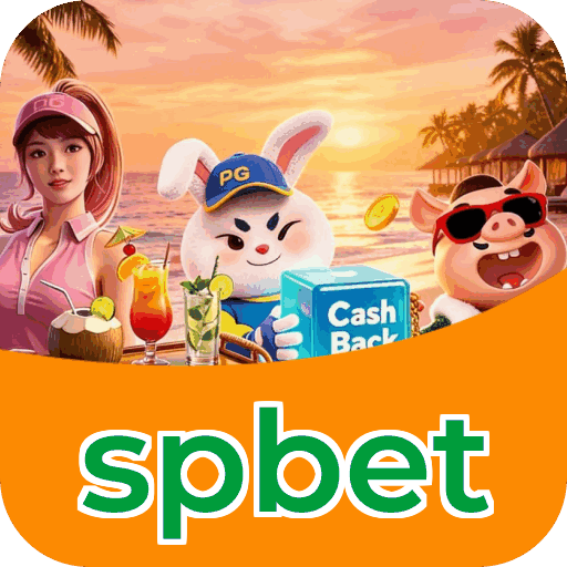 spbet - Tempos de saque PIX verificados e estatísticas de pagamento