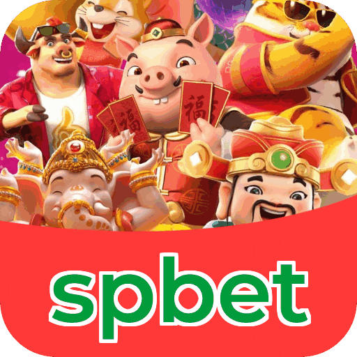 spbet