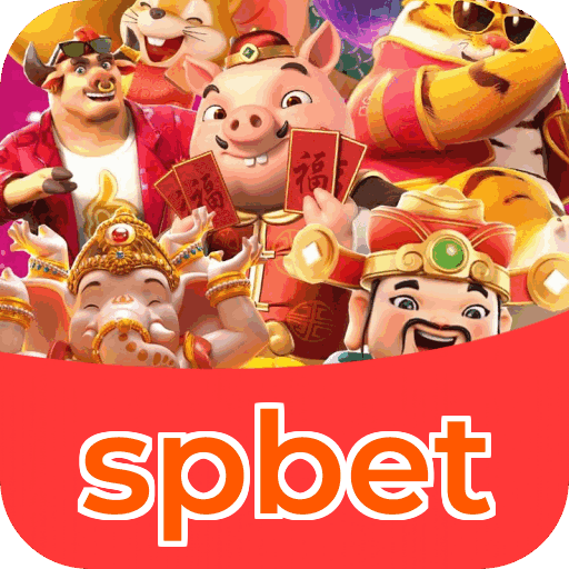 Requisitos do APK da spbet para Android